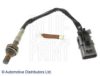 BLUE PRINT ADN17009 Lambda Sensor